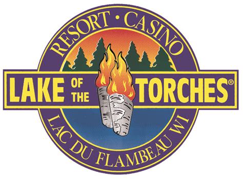 Lake of the torches casino - Lake of the Torches Casino. For more than two decades, Lake of the Torches Resort Casino has been your home away from home. Careers. Employee Benefits; Apply Now; 